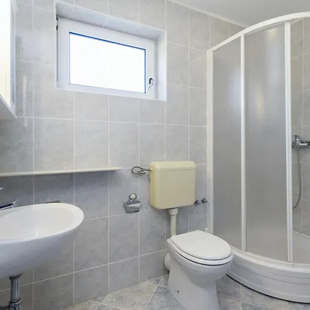 Appartement Snjezana Ap2
