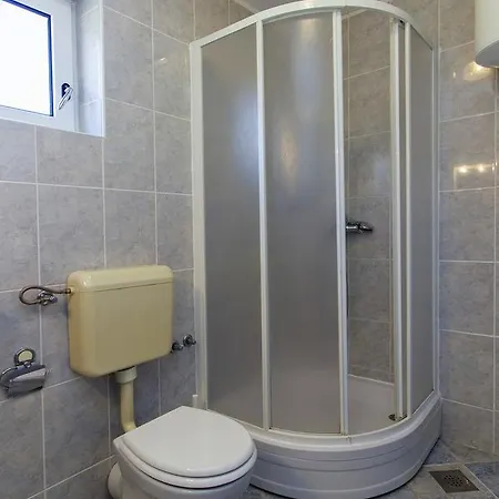 Appartement Snjezana Ap2