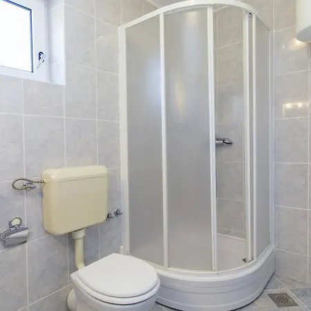 Apartamento Snjezana Ap2 Sveti Filip i Jakov