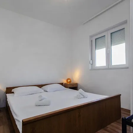Apartamento Snjezana Ap2